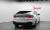 BMW Gran Turismo 630i xDrive M Sport, 2024
