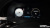 Hyundai Palisade Diesel 2.2 2WD, 2024