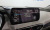 Hyundai Santafe Gasoline 2.5T 2WD, 2023
