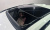 BMW X6 xDrive30d M Sport, 2025