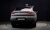 Porsche Cayenne 3.0 COUPE PLATINUM EDITION, 2023