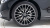 Mercedes-Benz S-Class S450L 4MATIC, 2026