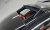 Mercedes-Benz S-Class S450L 4MATIC, 2026