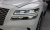 Genesis GV80 2.5T Gasoline 2WD, 2023