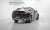 BMW X4 xDrive20i xLine, 2022