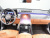 Mercedes-Benz S-Class S450L 4MATIC, 2023