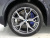 BMW X5 xDrive 30d M Sport, 2025