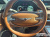 Genesis GV70 2.5T Gasoline AWD, 2022