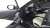 BMW 5-Series 520i M Sport, 2025
