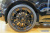 Land Rover Range Rover P530 Autobiography Long Wheel Base, 2023