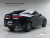 BMW X6 xDrive40i M Sport, 2023