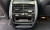 BMW X6 xDrive30d M Sport, 2024