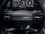 Kia Carnival 9-Seater Gravity, 2025