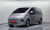 Hyundai Staria 4WD Tourer 9-Seater, 2023
