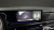 Hyundai Santafe Gasoline 2.5T 2WD, 2024