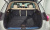 Mercedes-Benz GLE-Class GLE450 4MATIC, 2025