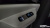 Kia Carnival 9-Seater Signature, 2024