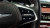 Genesis GV70 2.5T Gasoline 2WD, 2021