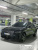Genesis GV70 2.5T Gasoline AWD, 2024