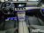 Mercedes-Benz E-Class E350 4MATIC AMG Line, 2022