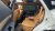 Genesis GV80 2.5T Gasoline AWD, 2023