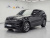 Land Rover Range Rover Sport P400 AB, 2025