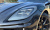Porsche Panamera 2.9 AWD, 2024