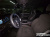 Hyundai Palisade Diesel 2.2 2WD, 2024