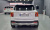 Kia Sorento Diesel 2.2 4WD, 2025