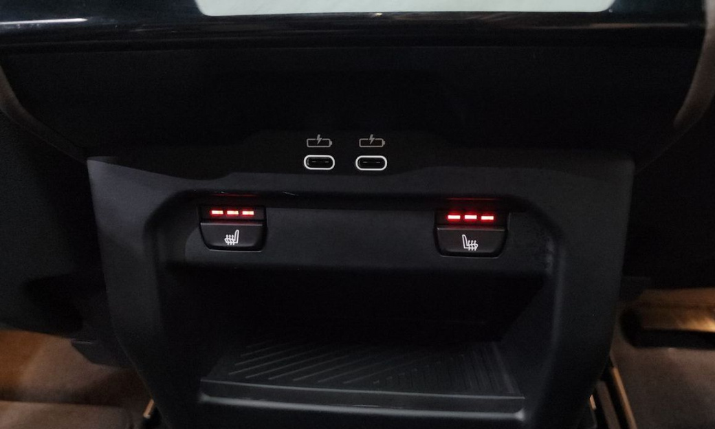 BMW 5-Series 520i M Sport, 2024
