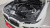 BMW X7 xDrive 40i M Sport 6STR, 2025