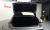 Hyundai Grandeur 2,5 Gasoline 2WD, 2024