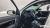 Land Rover Discovery Sport P250 SE, 2023