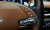 Genesis G80 Gasoline 2.5 Turbo AWD, 2022