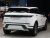 Land Rover Range Rover Evoque P250 Dynamic SE, 2024
