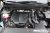 Kia Sorento Gasoline 2.5T 2WD, 2025