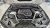 BMW 5-Series 520i M Sport, 2022