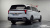 Kia Carnival 9-Seater Prestige, 2024