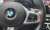 BMW X6 xDrive40i M Sport, 2024