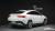 Mercedes-Benz GLE-Class GLE400d 4MATIC Coupe, 2023