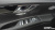 Genesis GV80 2.5T Gasoline 2WD, 2023