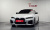 BMW 4-Series 420i M Sport Performance Gran Coupe, 2024