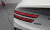 Genesis G80 Gasoline 2.5 Turbo AWD, 2022