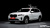BMW X3 xDrive 20i, 2022