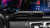 Mercedes-Benz GLE-Class GLE450 4MATIC, 2025