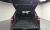 BMW X5 xDrive 40i M Sport, 2022