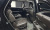 Hyundai Palisade Diesel 2.2 4WD, 2024