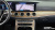 Mercedes-Benz E-Class E220d 4MATIC Exclusive, 2021