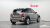 Mini Countryman Classic, 2023