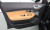 Volvo XC90 B6 Ultimate Bright, 2024